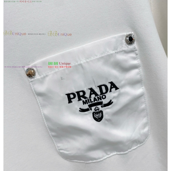 ���� ����� ���� Ƽ���� P8968704-1