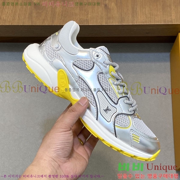 ���� ���̺��� ����Ŀ�� L8936000-2