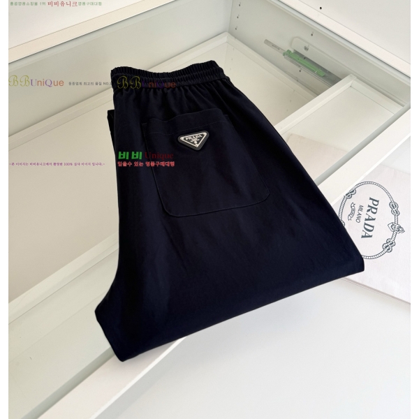 ���� ����� ���� PA4165472-2