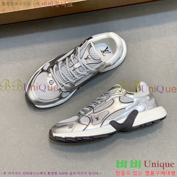 ���� ���̺��� ����Ŀ�� L8936000-3