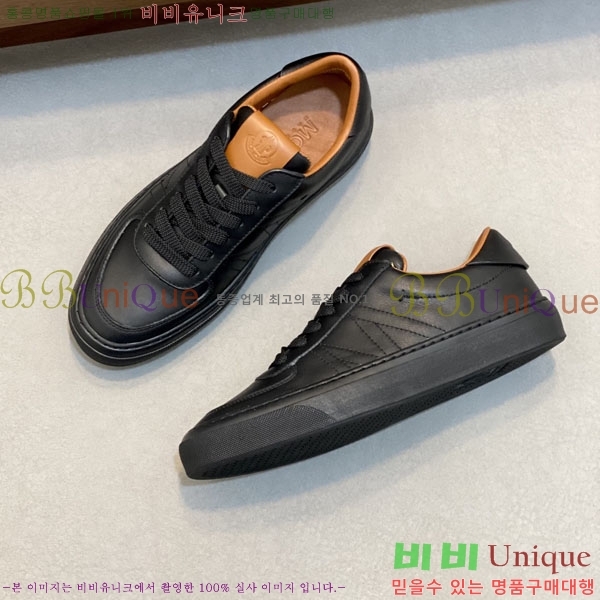 ���� ��**�� ����Ŀ�� MO599032