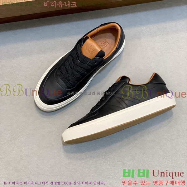 ���� ��**�� ����Ŀ�� MO599032-1