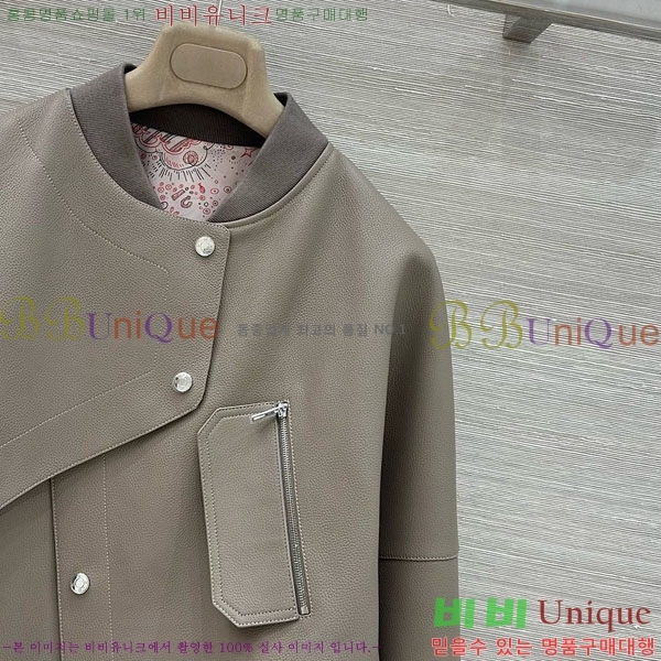 ���� �����޽� �簡�� ��Ŷ HE256708-3