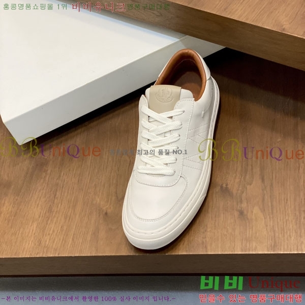 ���� ��**�� ����Ŀ�� MO599032