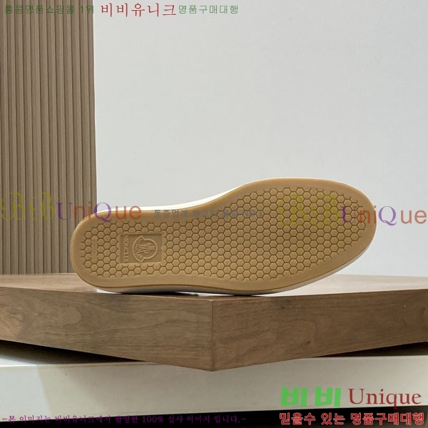���� ��**�� ����Ŀ�� MO599032