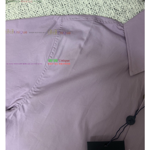 ���� ���̺��� ���� ���� LV635712-1