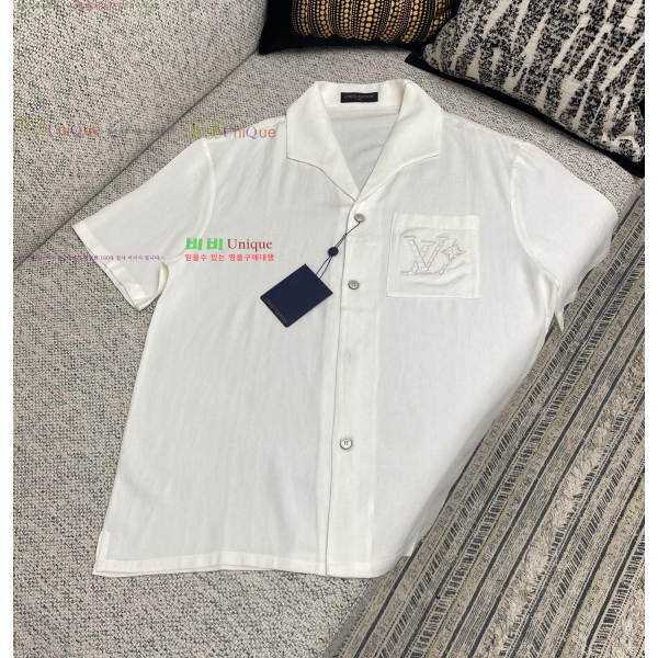 ���� ���̺��� ���� ���� LV635712-2