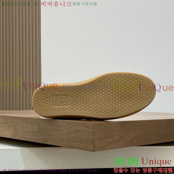 ���� ��**�� ����Ŀ�� MO599033-1