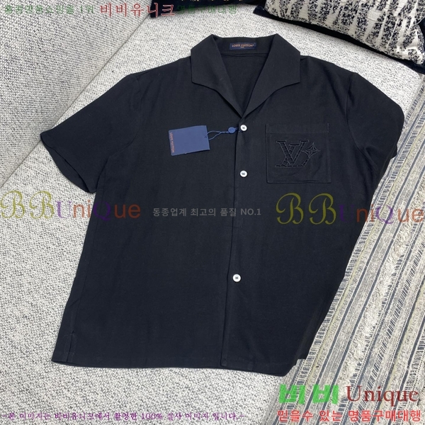 ���� ���̺��� ���� ���� LV635715