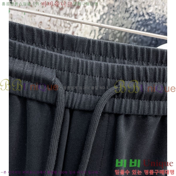 ���� ũ������ ���� 17CH6153701-1