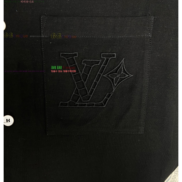 ���� ���̺��� ���� ���� LV635715