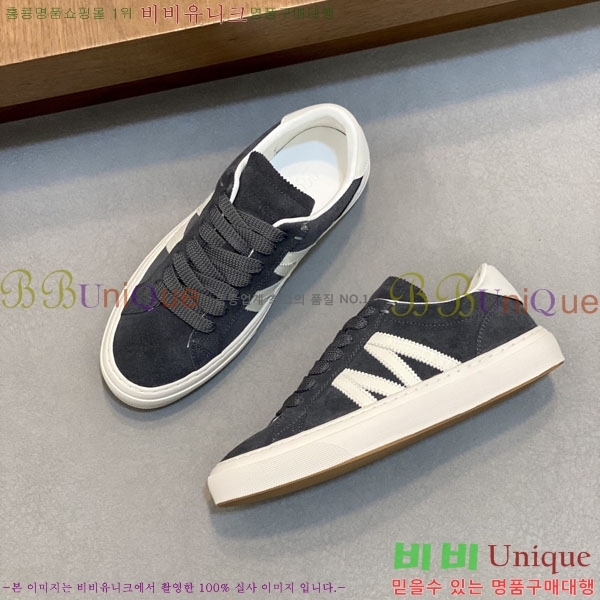 ���� ��**�� ����Ŀ�� MO599033-2