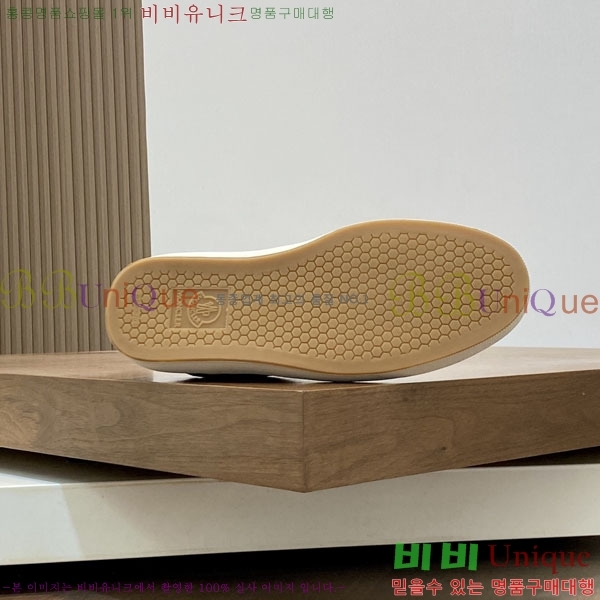 ���� ��**�� ����Ŀ�� MO599033-2