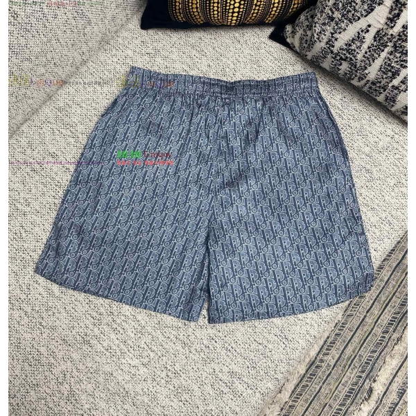 ���� ��� �ݹ��� D8684315-2