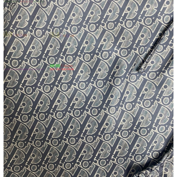 ���� ��� �ݹ��� D8684315-2