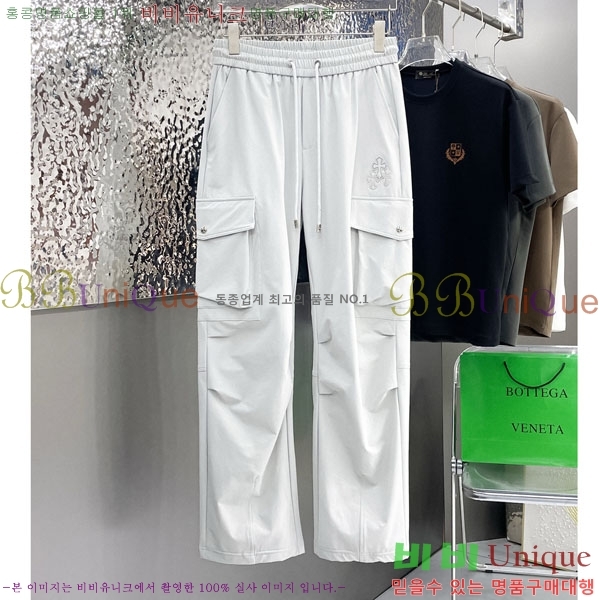 ���� ũ������ ���� 18CH6153704-1