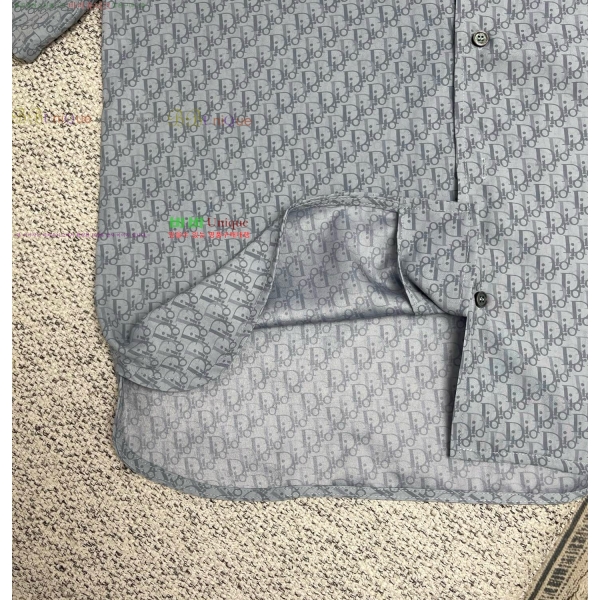 ���� ��� ���� ���� CD427398