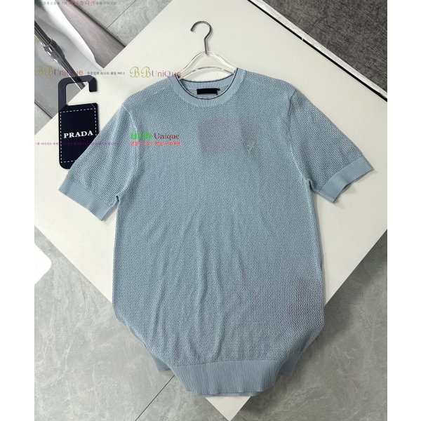 ���� ����� ���� Ƽ���� P8764321-1