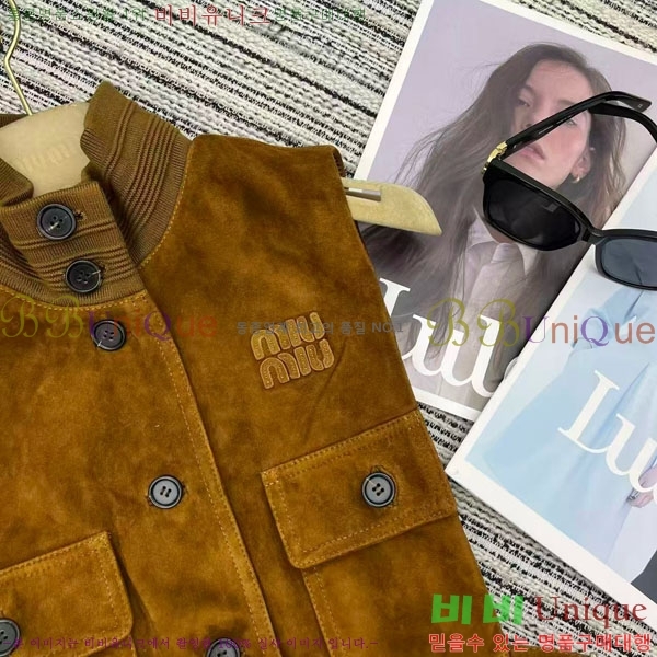 ���� �̿�̿� ���� ���� ���� MIU453457