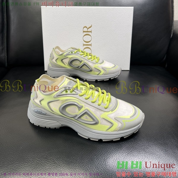 ���� ��� ����Ŀ�� DR880221-2