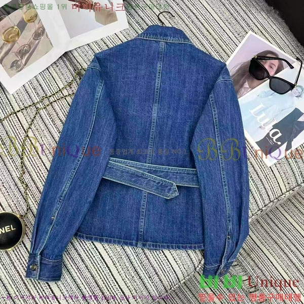  ���� �߷�Ƽ�� ���� V15345022-1