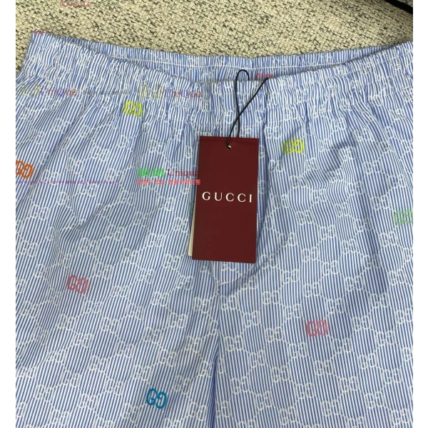 ���� ���� �ݹ��� GU235864