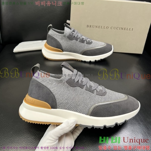 ���� ���ڷ� ��ġ�ڸ� ����Ŀ�� BC3020113-1