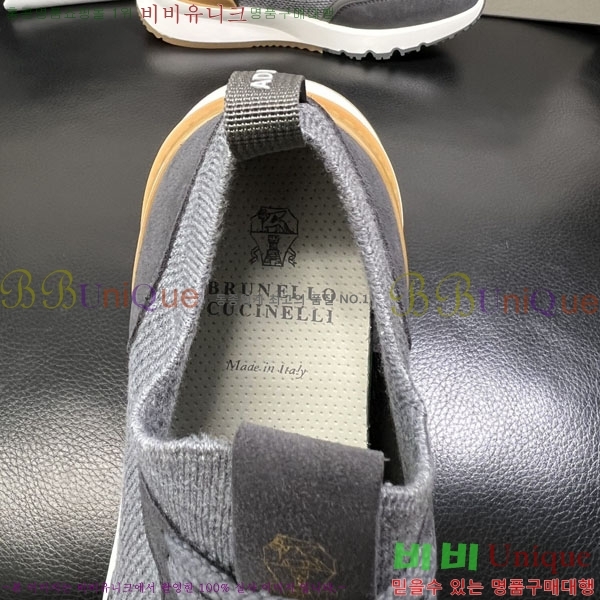 ���� ���ڷ� ��ġ�ڸ� ����Ŀ�� BC3020113-1