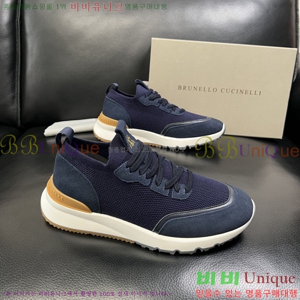 ���� ���ڷ� ��ġ�ڸ� ����Ŀ�� BC3020113-2