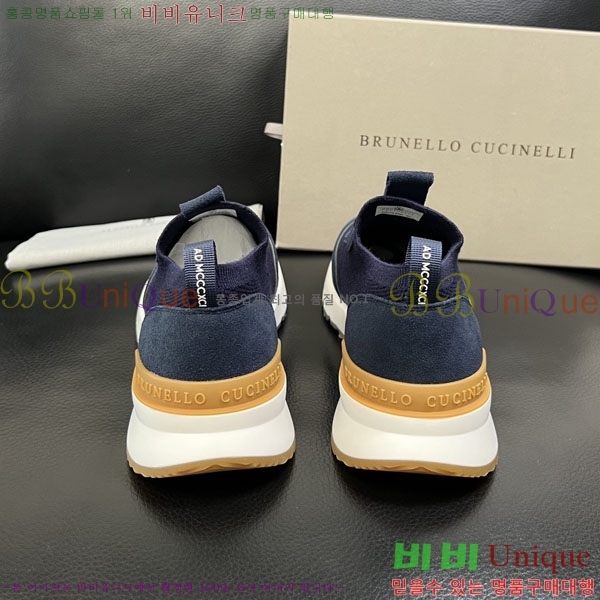 ���� ���ڷ� ��ġ�ڸ� ����Ŀ�� BC3020113-2