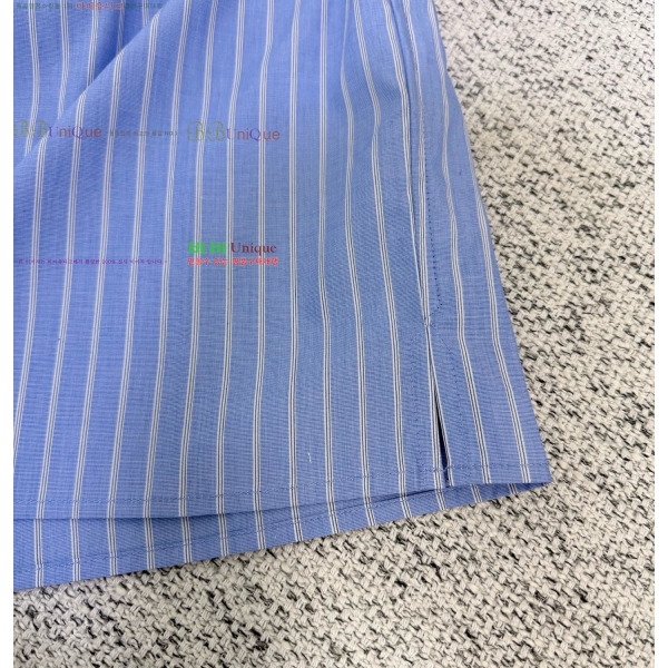 ���� ���̺��� ���� ���� LV635716