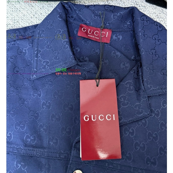 ���� ���� ���� ���� GU145639