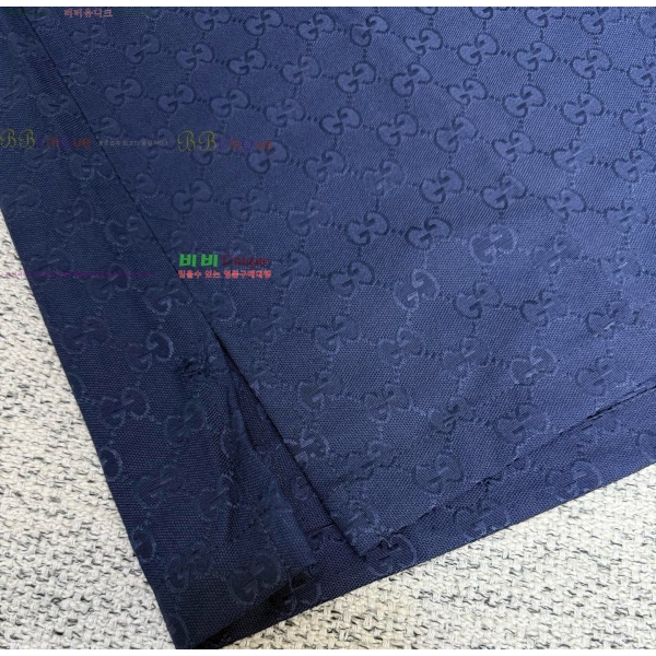 ���� ���� ���� ���� GU145639