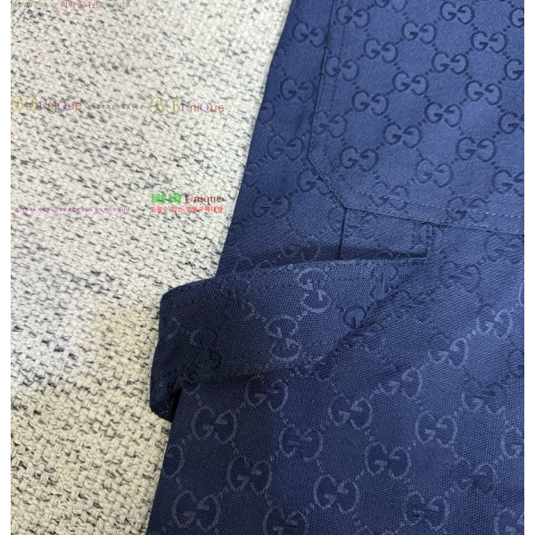 ���� ���� �ݹ��� GU235879-1