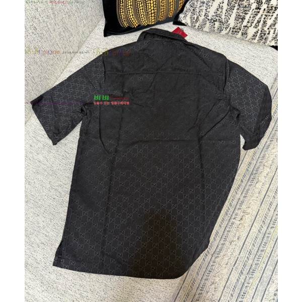 ���� ���� ���� ���� GU145640