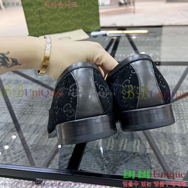 ���� ���� ���� G1553360-5