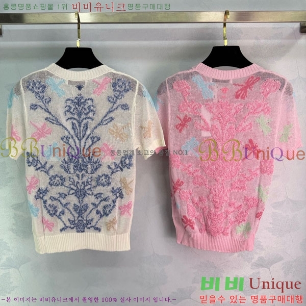 ���� ��� ���� Ƽ���� DOR434072-14