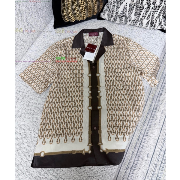 ���� ���� ���� ���� GU145641