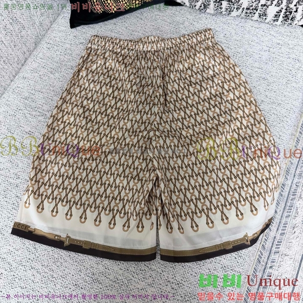 ���� ���� �ݹ��� GU235880