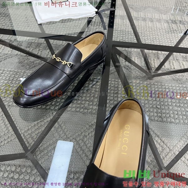 ���� ���� ���� G1553366-2