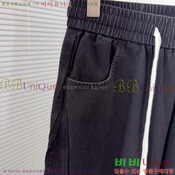 ���� �������������� ���� MM243678