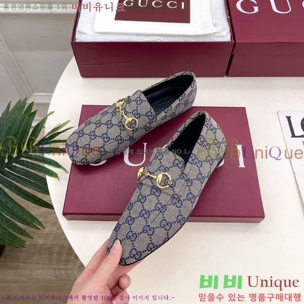 ���� Ȧ���� ���� 33G4263701-2