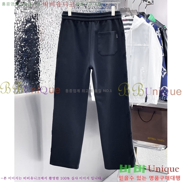 ���� ũ������ ���� 17CH6153713-1