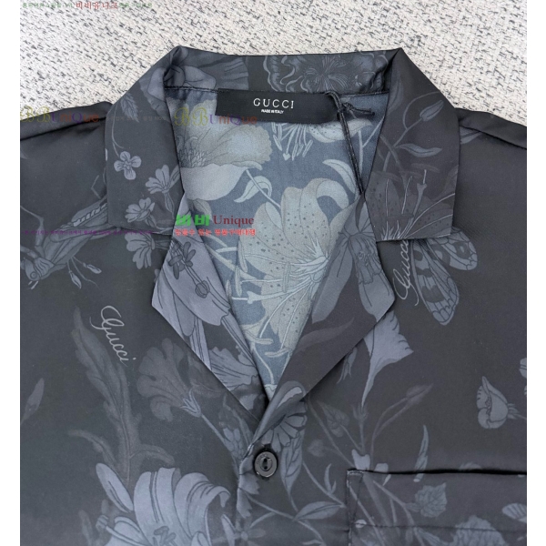 ���� ���� ���� ���� GU145642