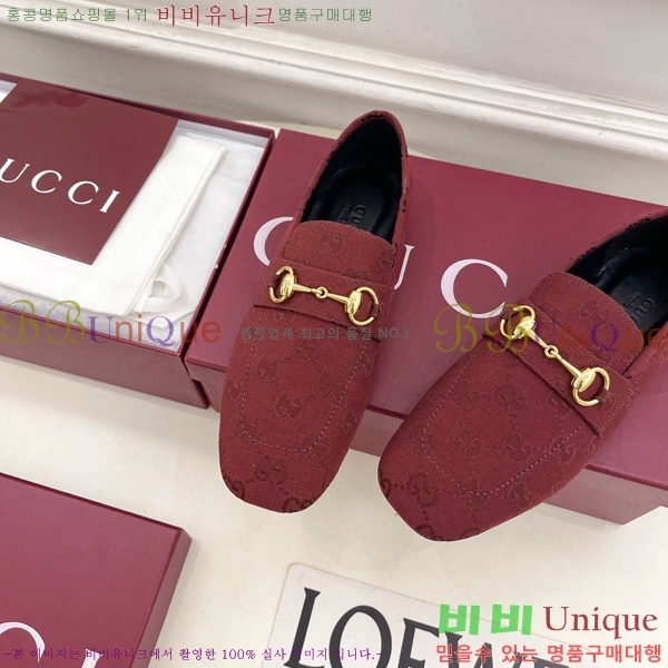 ���� Ȧ���� ���� 33G4263701-3