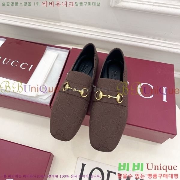 ���� Ȧ���� ���� 33G4263701-4