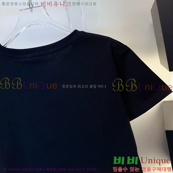 ���� ����� ���� Ƽ���� PR331420-2