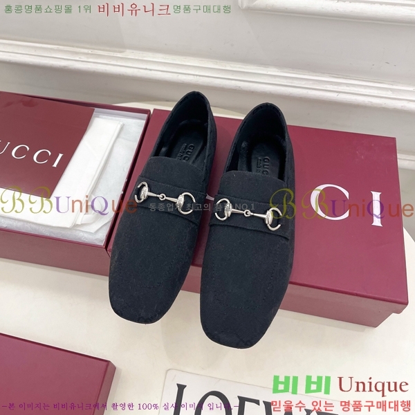 ���� Ȧ���� ���� 33G4263701-5