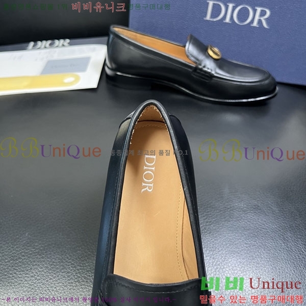 ���� ��� ���� 3DR63330-2