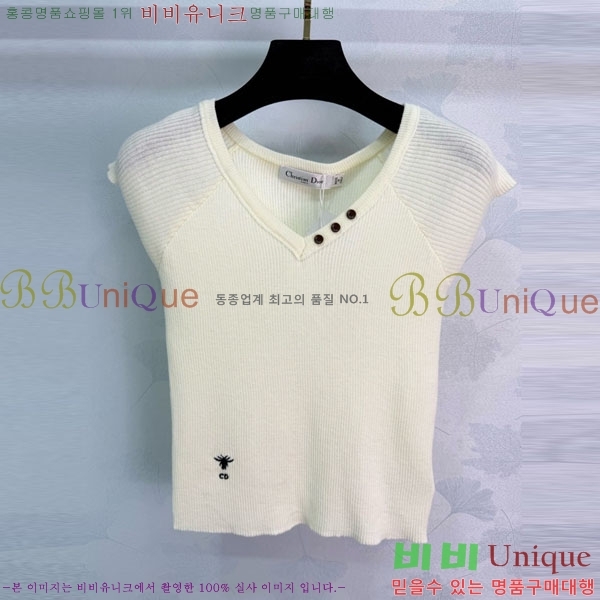 ���� ��� ���� Ƽ���� DOR434072-17